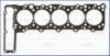 MERCE 6020160220 Gasket, cylinder head